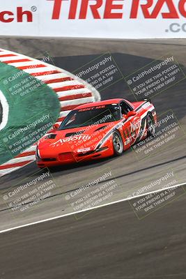 media/May-17-2025-Speed Ventures (Sat) [[f9f9f70676]]/Black/Session 3 (Corkscrew)/